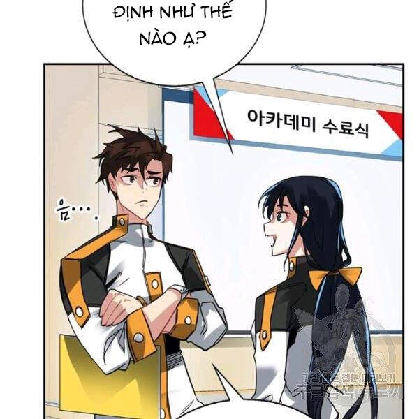 Thợ Săn Gacha Cấp Sss Chapter 21 - 72