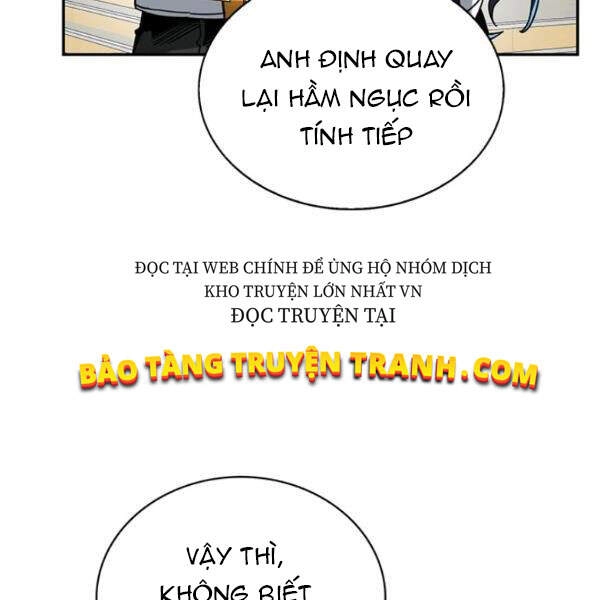 Thợ Săn Gacha Cấp Sss Chapter 21 - 73