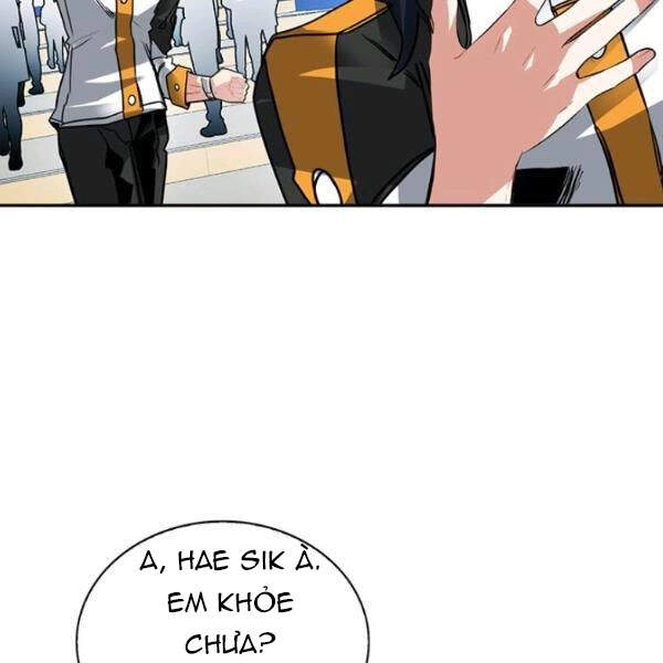 Thợ Săn Gacha Cấp Sss Chapter 21 - 75