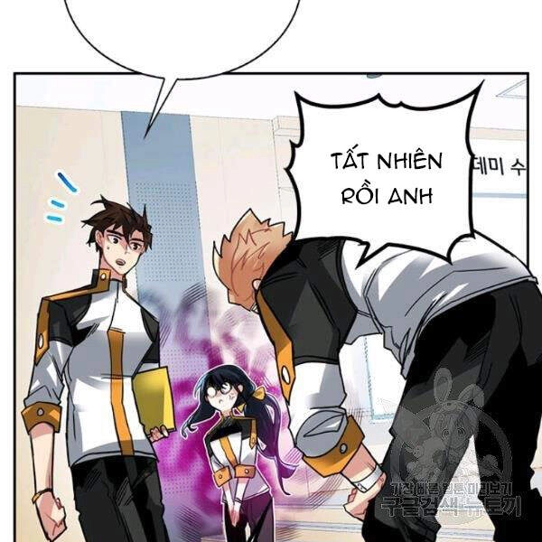 Thợ Săn Gacha Cấp Sss Chapter 21 - 76