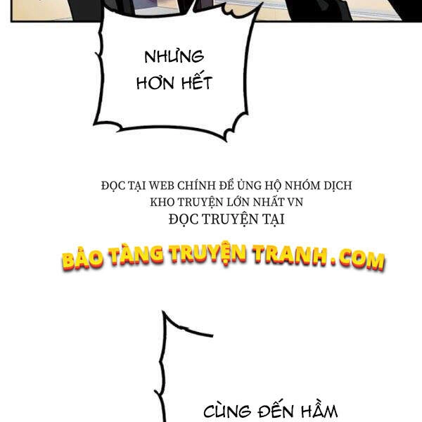 Thợ Săn Gacha Cấp Sss Chapter 21 - 77