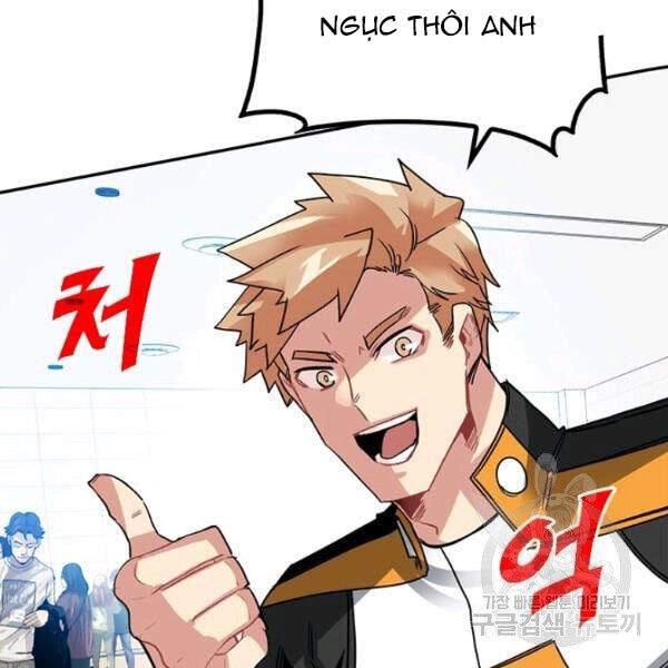 Thợ Săn Gacha Cấp Sss Chapter 21 - 78