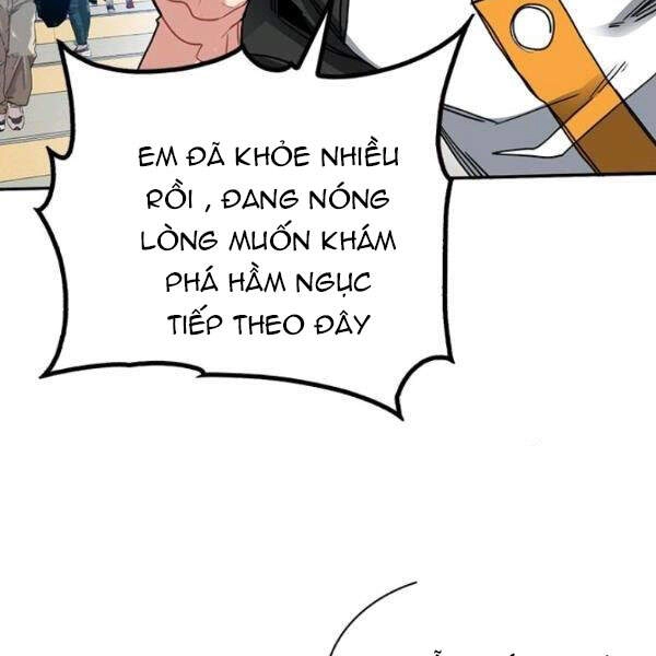 Thợ Săn Gacha Cấp Sss Chapter 21 - 79