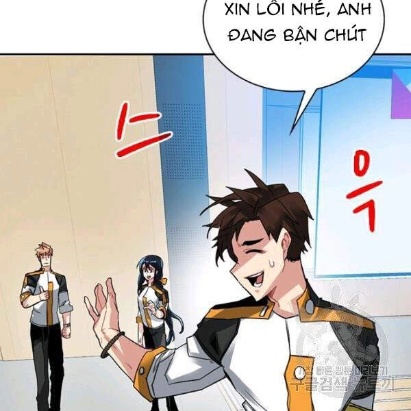 Thợ Săn Gacha Cấp Sss Chapter 21 - 80