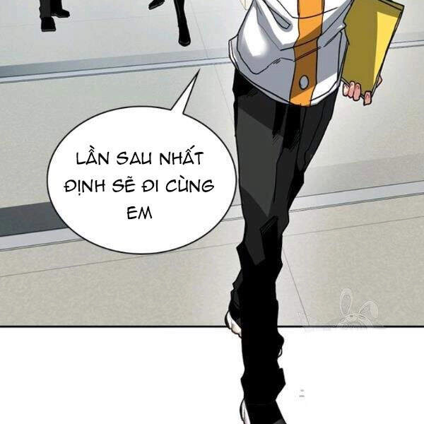 Thợ Săn Gacha Cấp Sss Chapter 21 - 81