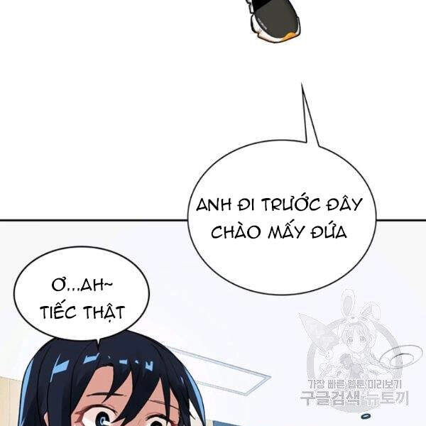 Thợ Săn Gacha Cấp Sss Chapter 21 - 82