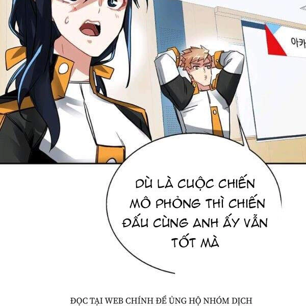 Thợ Săn Gacha Cấp Sss Chapter 21 - 83