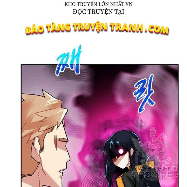 Thợ Săn Gacha Cấp Sss Chapter 21 - 84