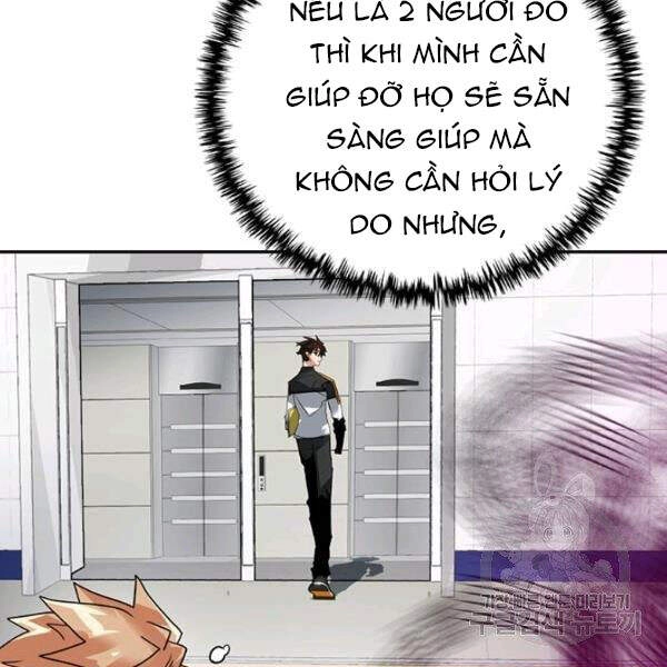 Thợ Săn Gacha Cấp Sss Chapter 21 - 86