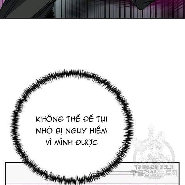 Thợ Săn Gacha Cấp Sss Chapter 21 - 88