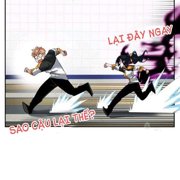 Thợ Săn Gacha Cấp Sss Chapter 21 - 89