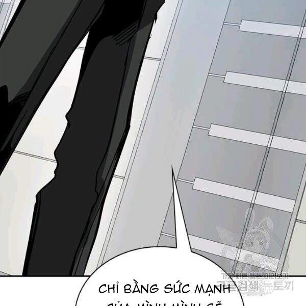 Thợ Săn Gacha Cấp Sss Chapter 21 - 92