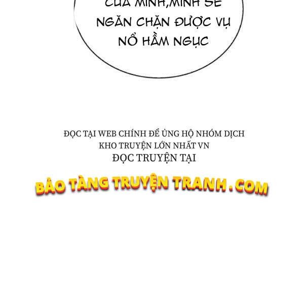 Thợ Săn Gacha Cấp Sss Chapter 21 - 93