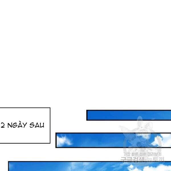 Thợ Săn Gacha Cấp Sss Chapter 21 - 94