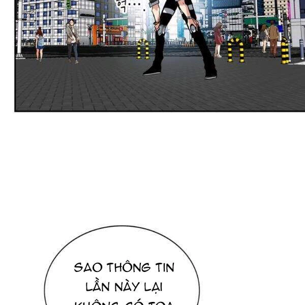 Thợ Săn Gacha Cấp Sss Chapter 21 - 96