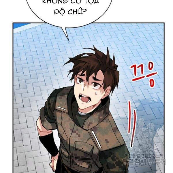 Thợ Săn Gacha Cấp Sss Chapter 21 - 97