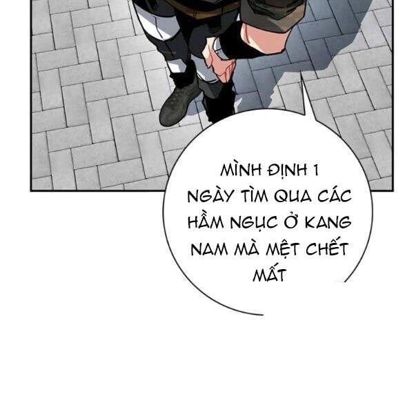Thợ Săn Gacha Cấp Sss Chapter 21 - 98