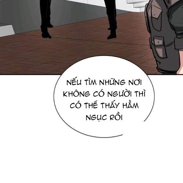 Thợ Săn Gacha Cấp Sss Chapter 21 - 100