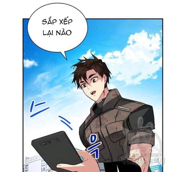 Thợ Săn Gacha Cấp Sss Chapter 21 - 101