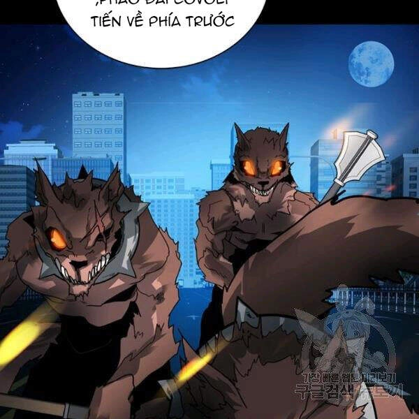 Thợ Săn Gacha Cấp Sss Chapter 21 - 103