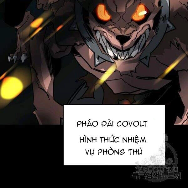 Thợ Săn Gacha Cấp Sss Chapter 21 - 104