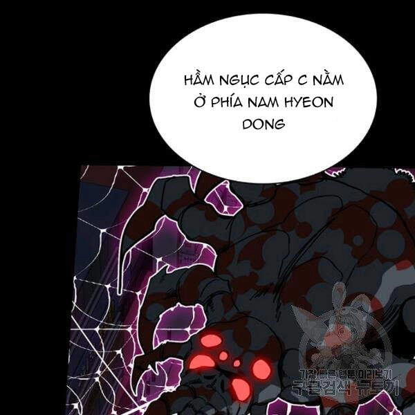 Thợ Săn Gacha Cấp Sss Chapter 21 - 105