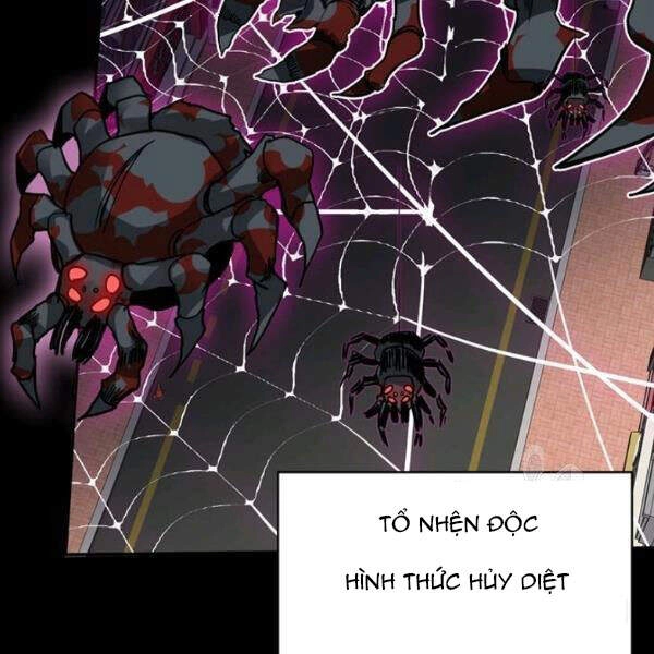 Thợ Săn Gacha Cấp Sss Chapter 21 - 106