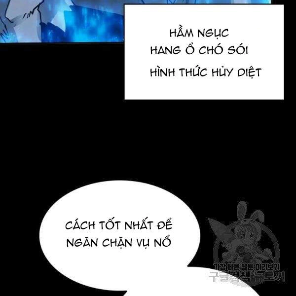 Thợ Săn Gacha Cấp Sss Chapter 21 - 109