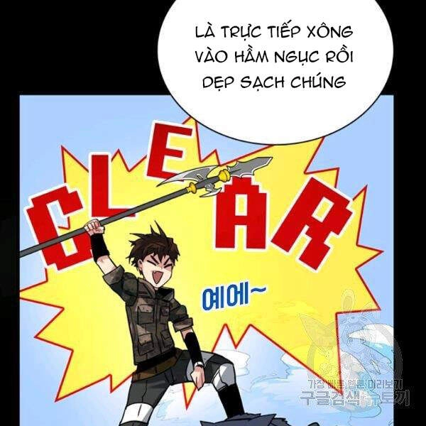 Thợ Săn Gacha Cấp Sss Chapter 21 - 110