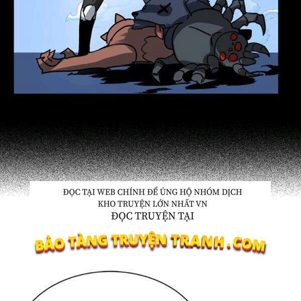 Thợ Săn Gacha Cấp Sss Chapter 21 - 111