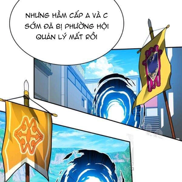 Thợ Săn Gacha Cấp Sss Chapter 21 - 112