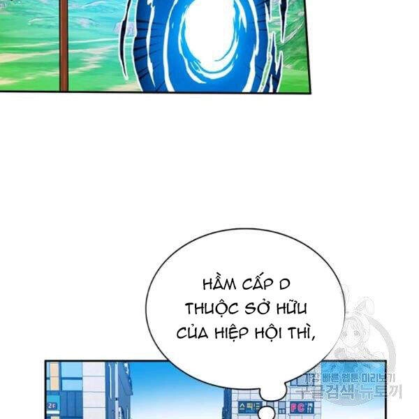 Thợ Săn Gacha Cấp Sss Chapter 21 - 113