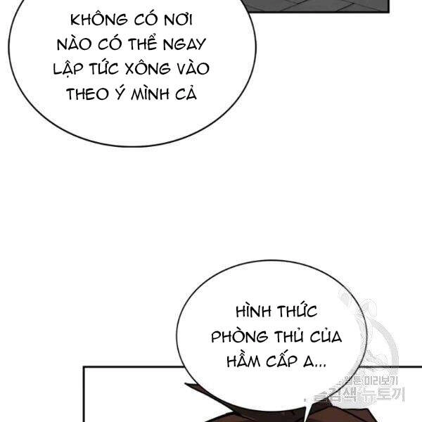 Thợ Săn Gacha Cấp Sss Chapter 21 - 115