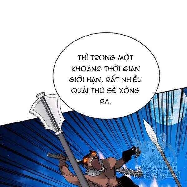 Thợ Săn Gacha Cấp Sss Chapter 21 - 117