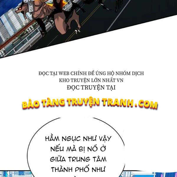 Thợ Săn Gacha Cấp Sss Chapter 21 - 119