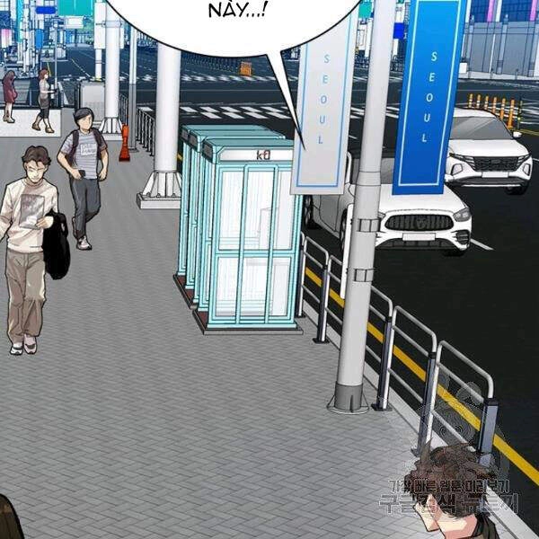 Thợ Săn Gacha Cấp Sss Chapter 21 - 120