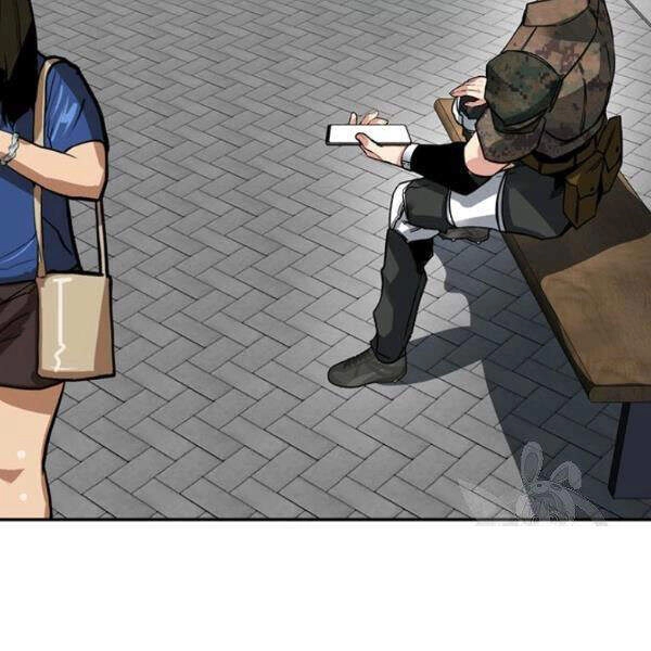 Thợ Săn Gacha Cấp Sss Chapter 21 - 121