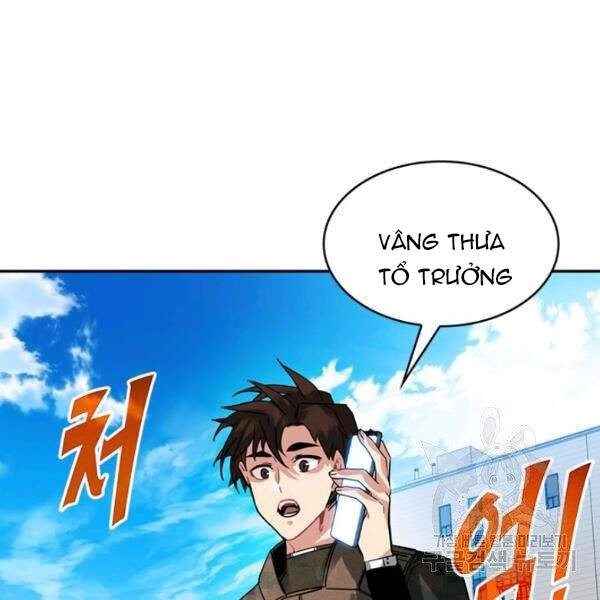 Thợ Săn Gacha Cấp Sss Chapter 21 - 124