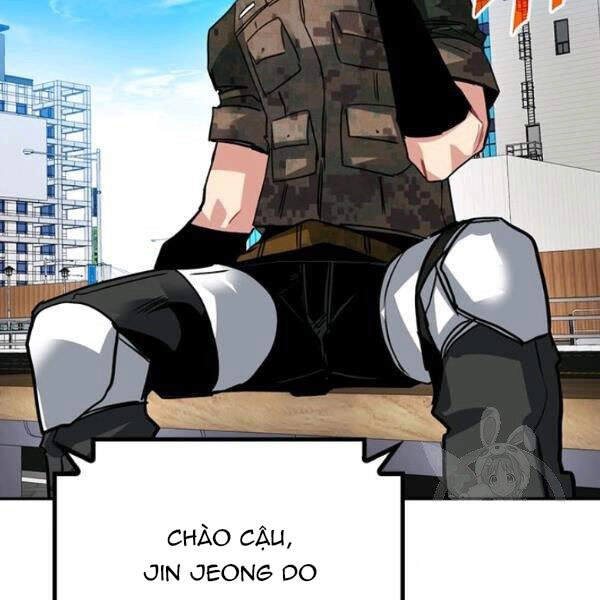 Thợ Săn Gacha Cấp Sss Chapter 21 - 125