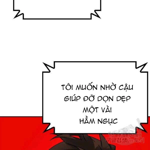 Thợ Săn Gacha Cấp Sss Chapter 21 - 126