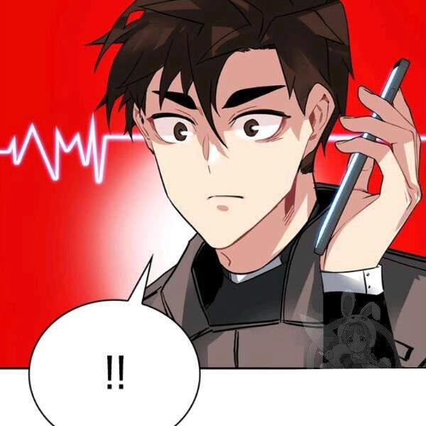 Thợ Săn Gacha Cấp Sss Chapter 21 - 127