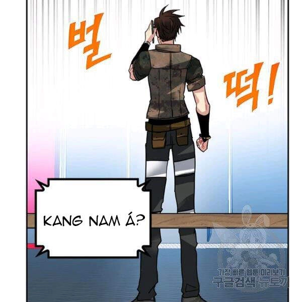 Thợ Săn Gacha Cấp Sss Chapter 21 - 129