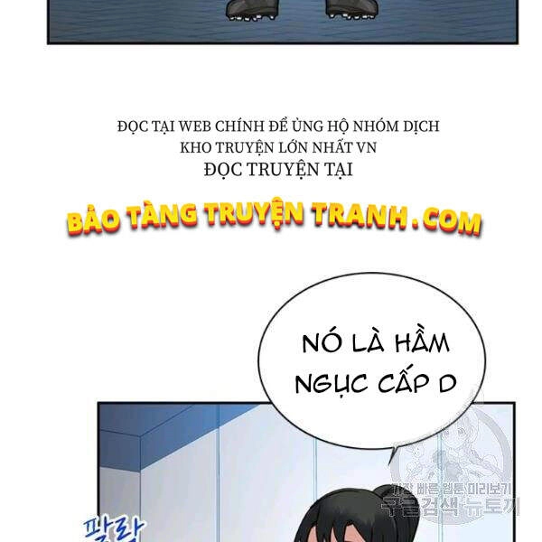 Thợ Săn Gacha Cấp Sss Chapter 21 - 130