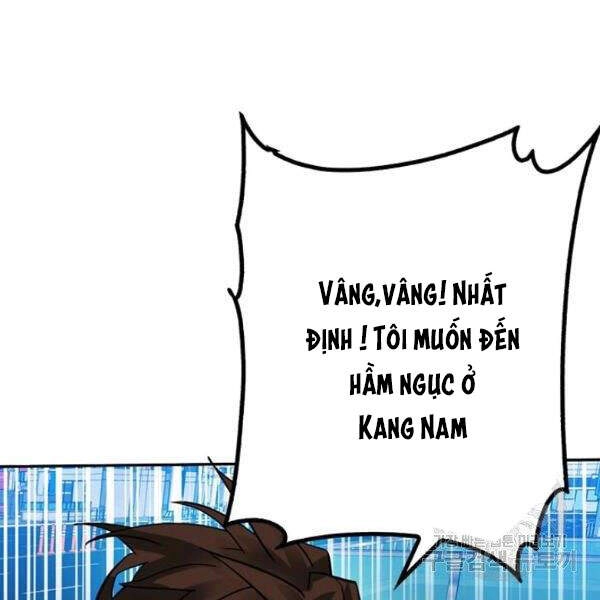 Thợ Săn Gacha Cấp Sss Chapter 21 - 132