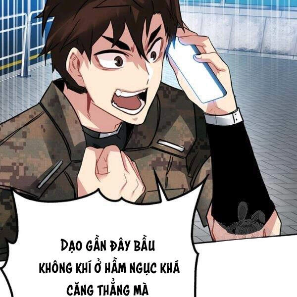 Thợ Săn Gacha Cấp Sss Chapter 21 - 133