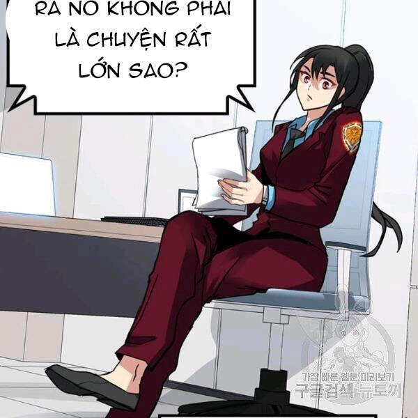 Thợ Săn Gacha Cấp Sss Chapter 21 - 135