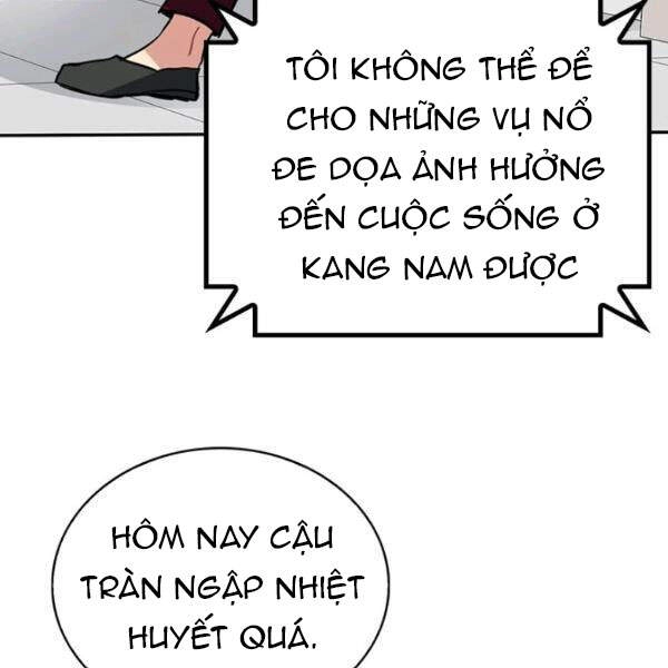 Thợ Săn Gacha Cấp Sss Chapter 21 - 136