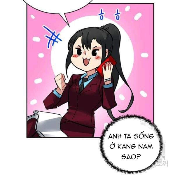 Thợ Săn Gacha Cấp Sss Chapter 21 - 137