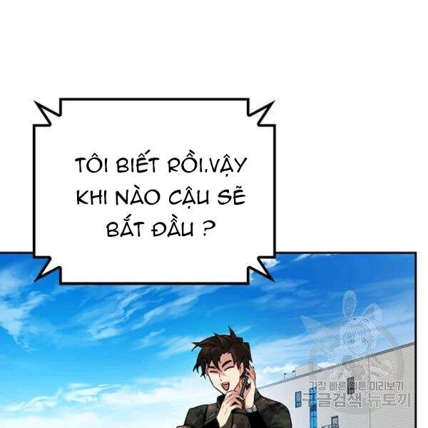 Thợ Săn Gacha Cấp Sss Chapter 21 - 138