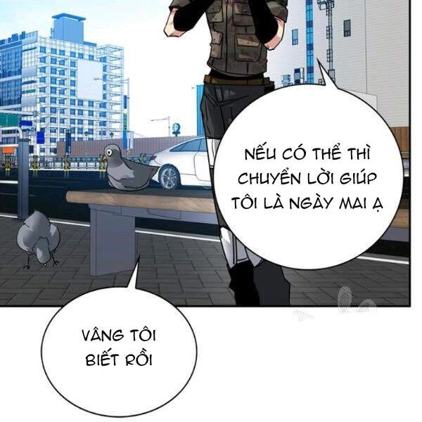 Thợ Săn Gacha Cấp Sss Chapter 21 - 139